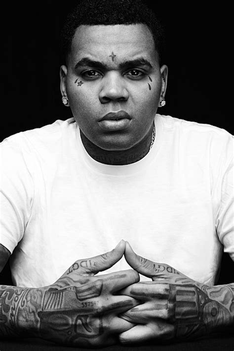 kevin gates ig story leak|Kevin Gates Instagram video of womans live birth fills fans with ...